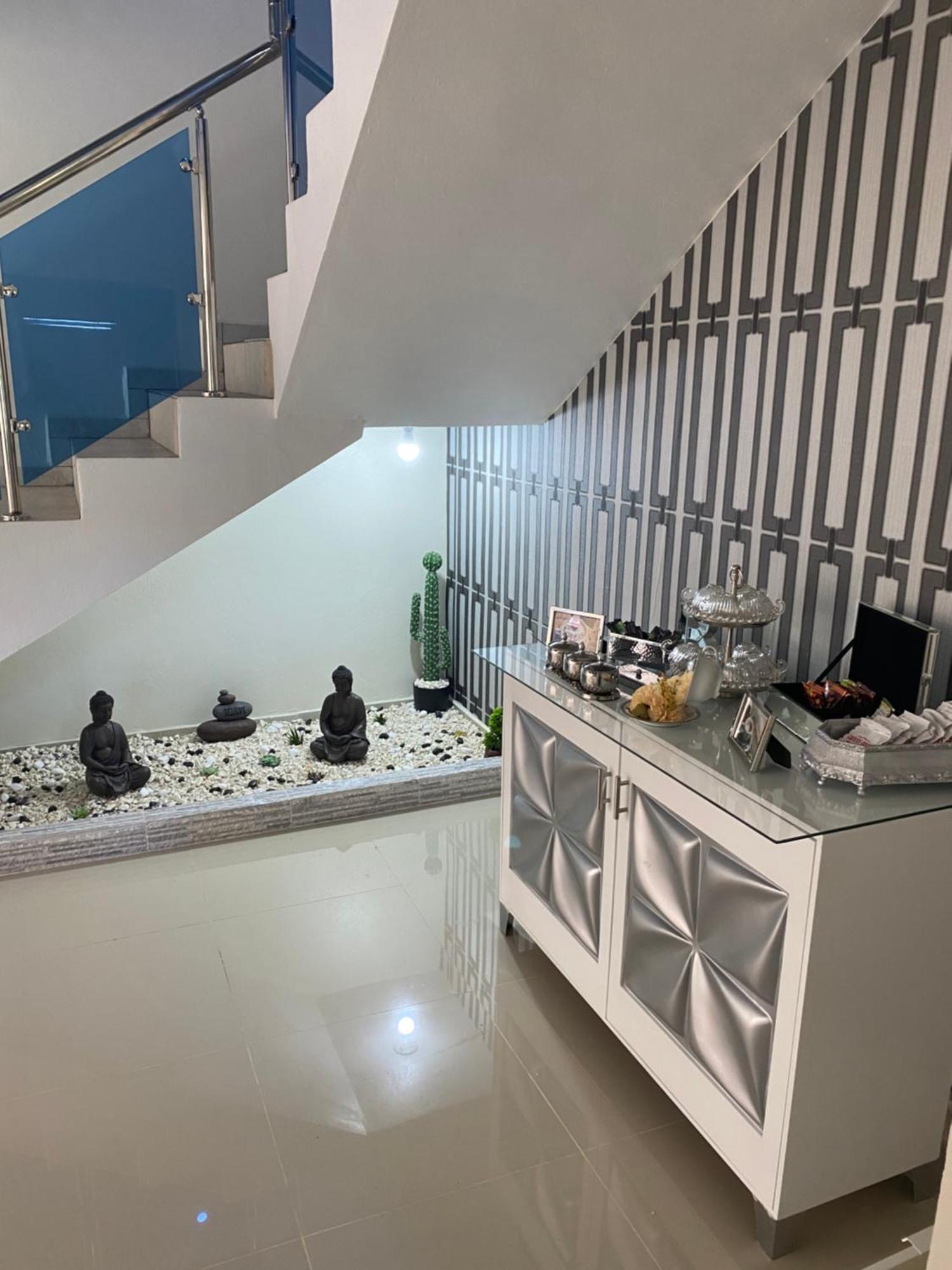 Villa La Grande คาราวากวา ภายนอก รูปภาพ